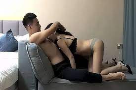 极品性感包臀裙妹子啪啪穿上黑丝骑乘猛操 — 2023